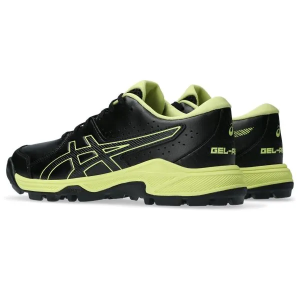 ASICS GELPEAKE 2 GS JUNIOR HOCKEYSCHOENEN