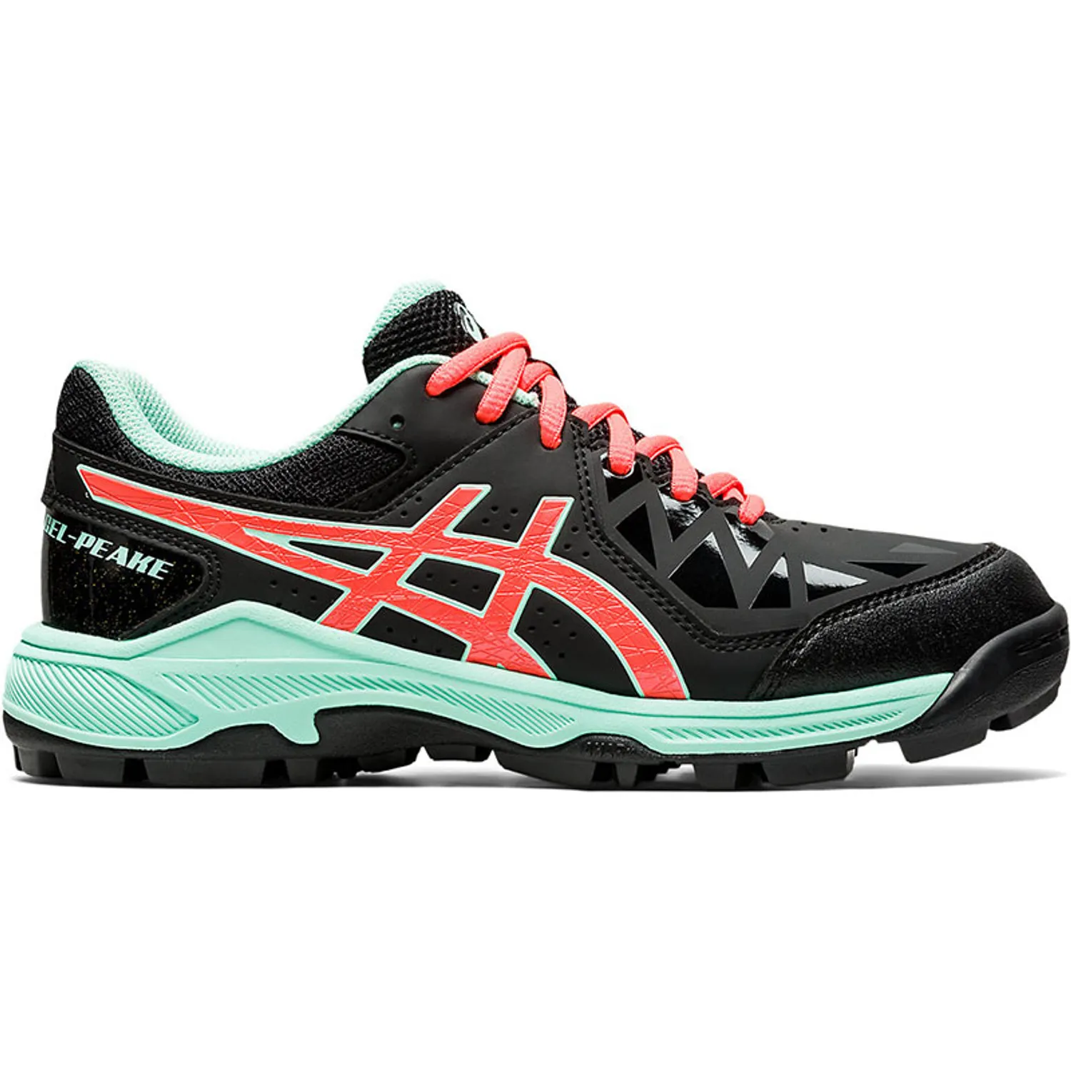 ASICS GELPEAKE GS JUNIOR