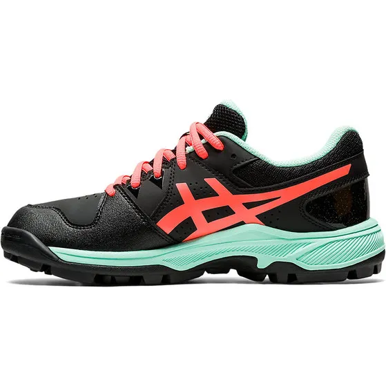 ASICS GELPEAKE GS JUNIOR