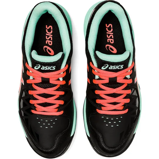 ASICS GELPEAKE GS JUNIOR