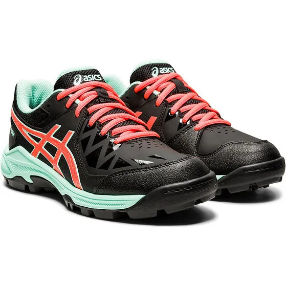 ASICS GELPEAKE GS JUNIOR