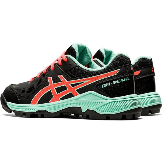 ASICS GELPEAKE GS JUNIOR