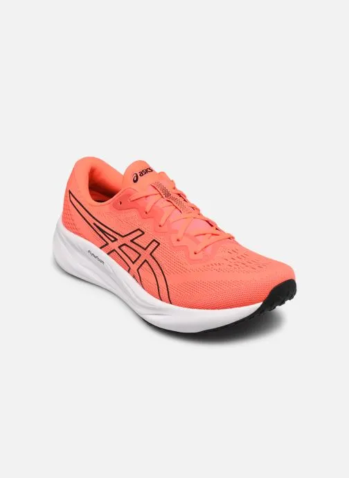      ASICS GELPULSE 15 M  ORANJE   