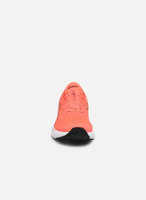      ASICS GELPULSE 15 M  ORANJE   