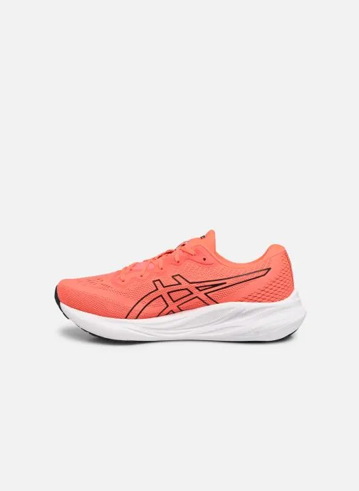      ASICS GELPULSE 15 M  ORANJE   