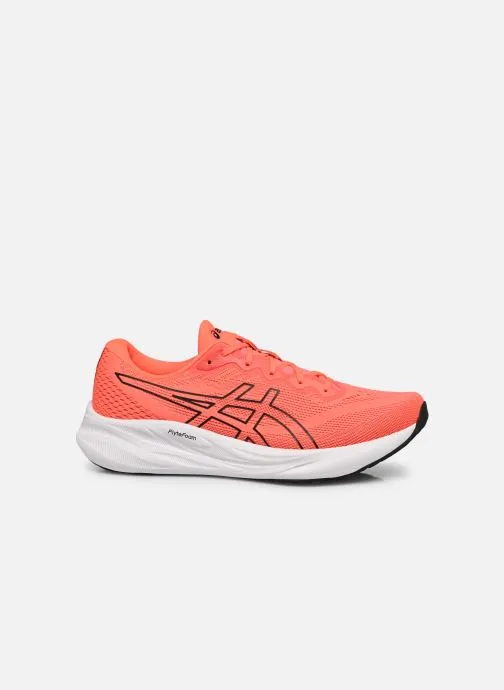      ASICS GELPULSE 15 M  ORANJE   