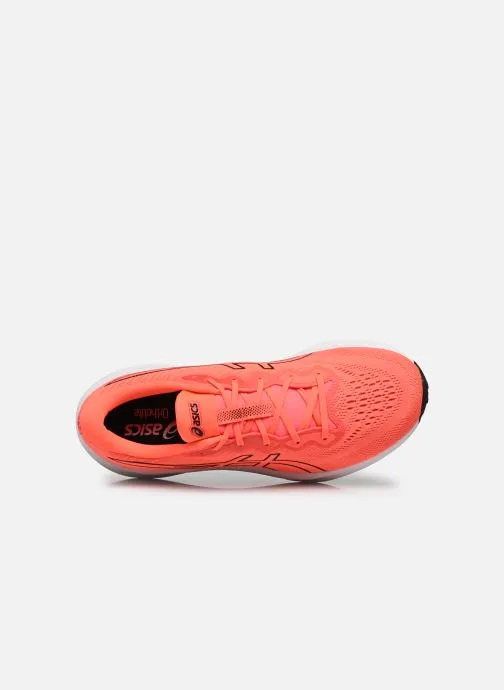      ASICS GELPULSE 15 M  ORANJE   