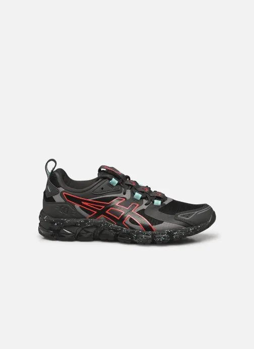      ASICS GELQUANTUM 180  GRIJS   