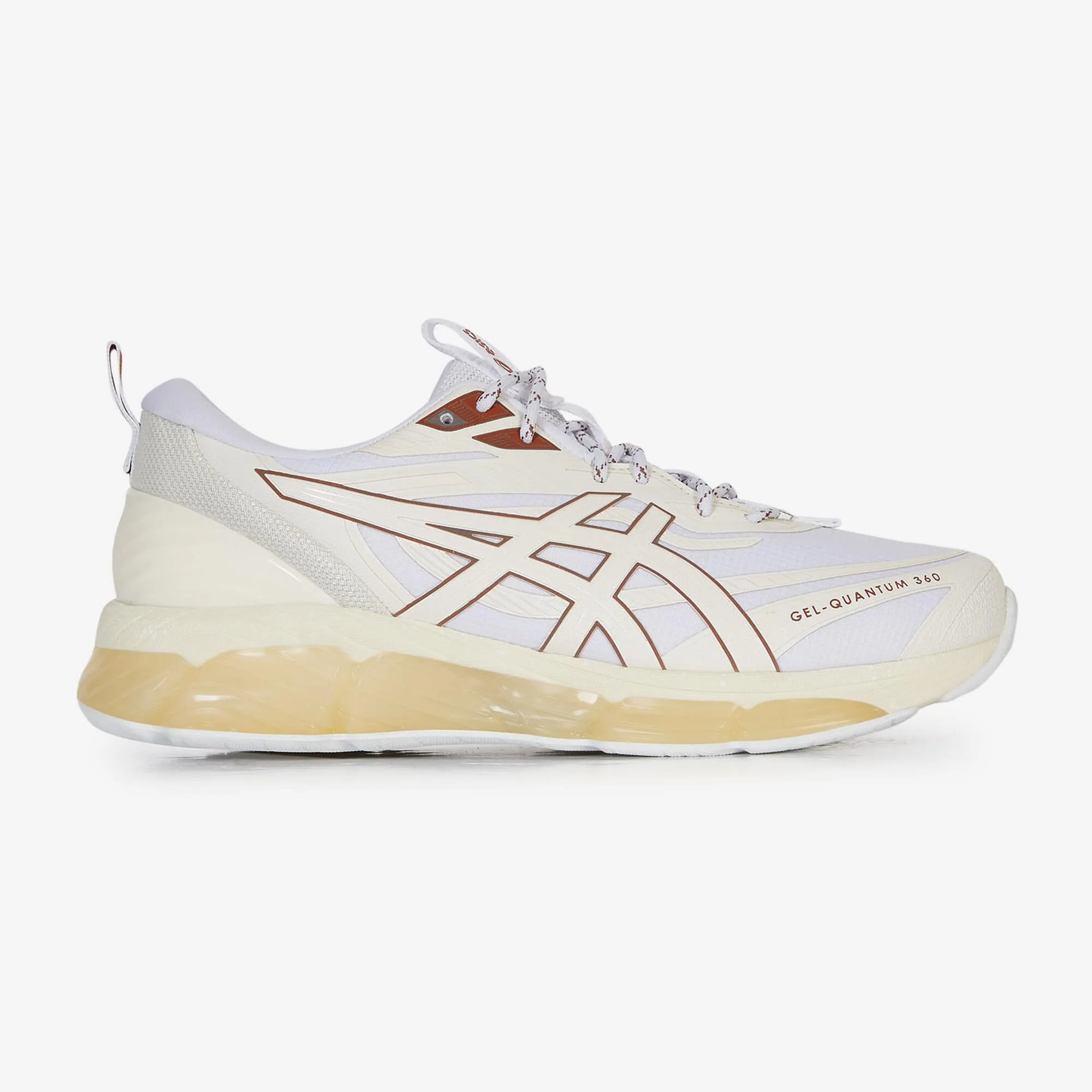 ASICS GELQUANTUM 360 VIII