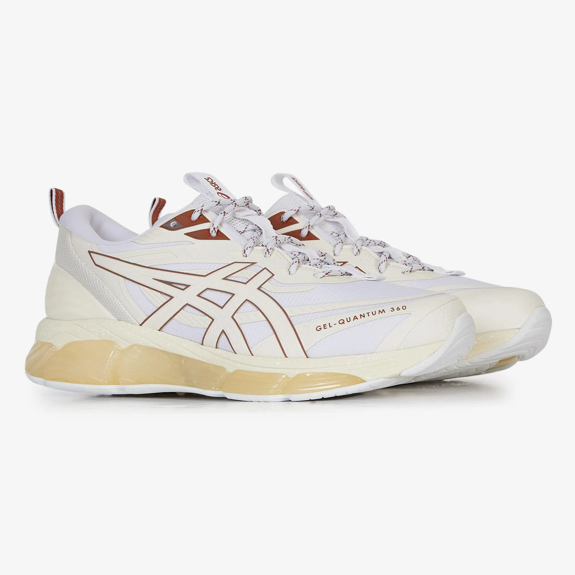 ASICS GELQUANTUM 360 VIII