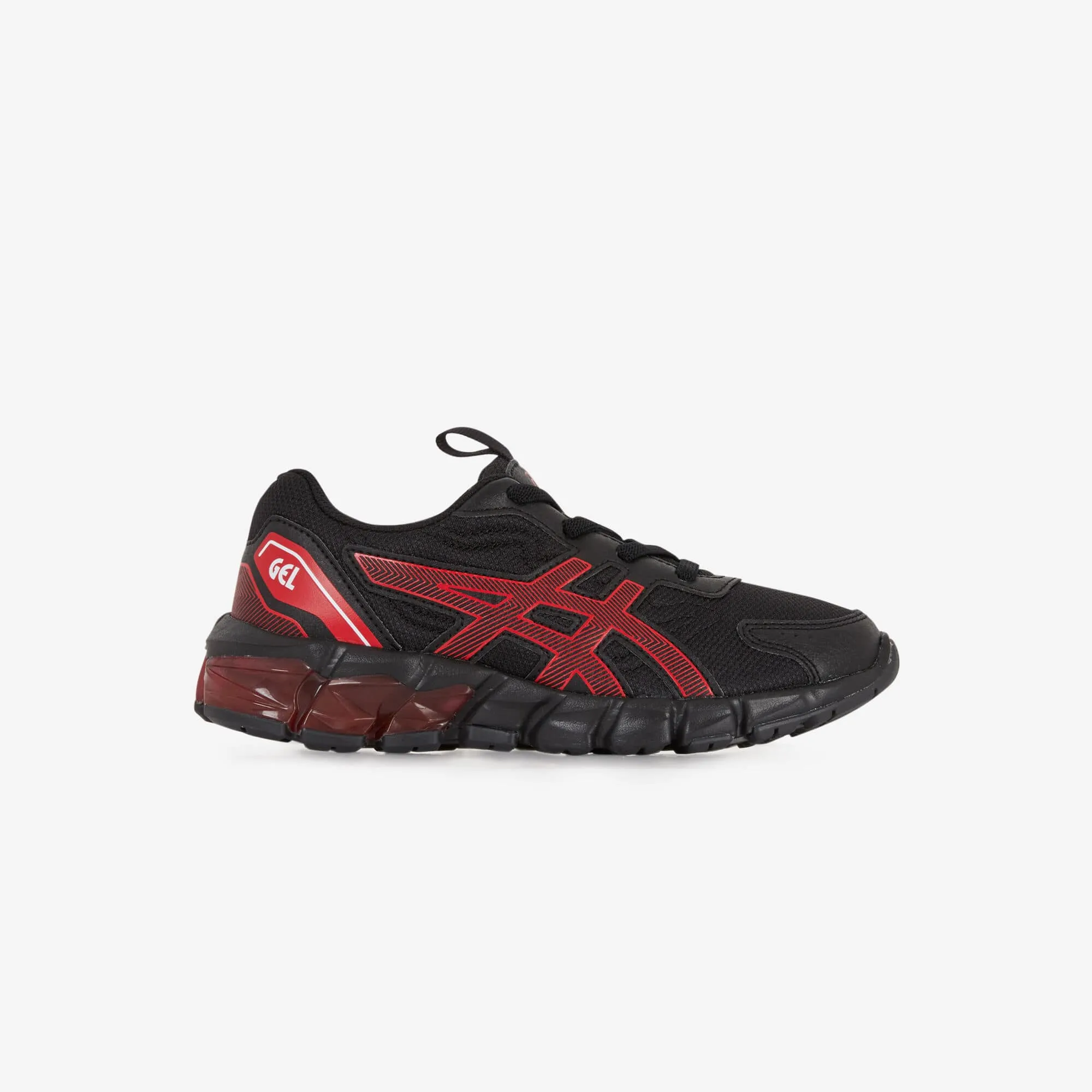 ASICS GELQUANTUM 90 III