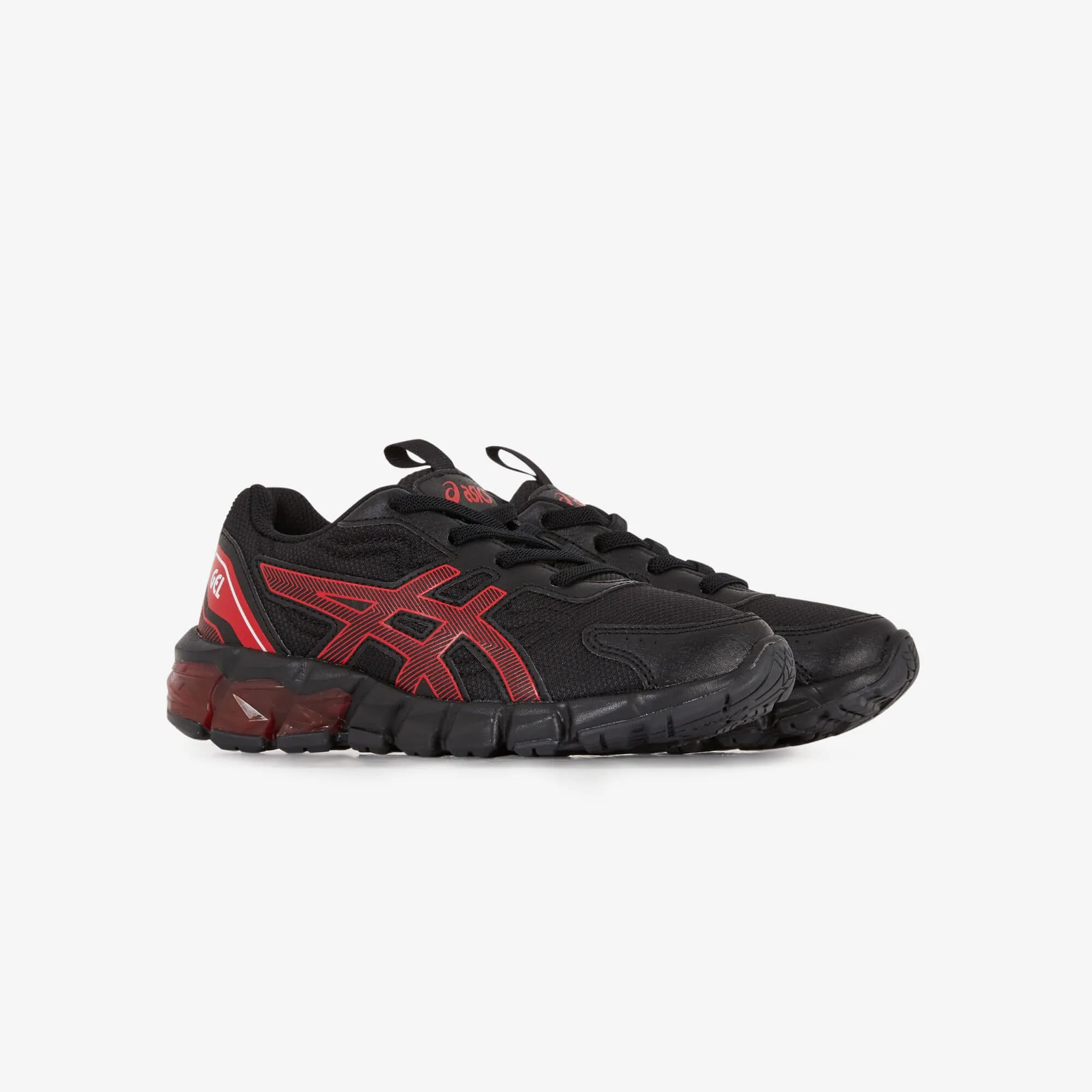 ASICS GELQUANTUM 90 III