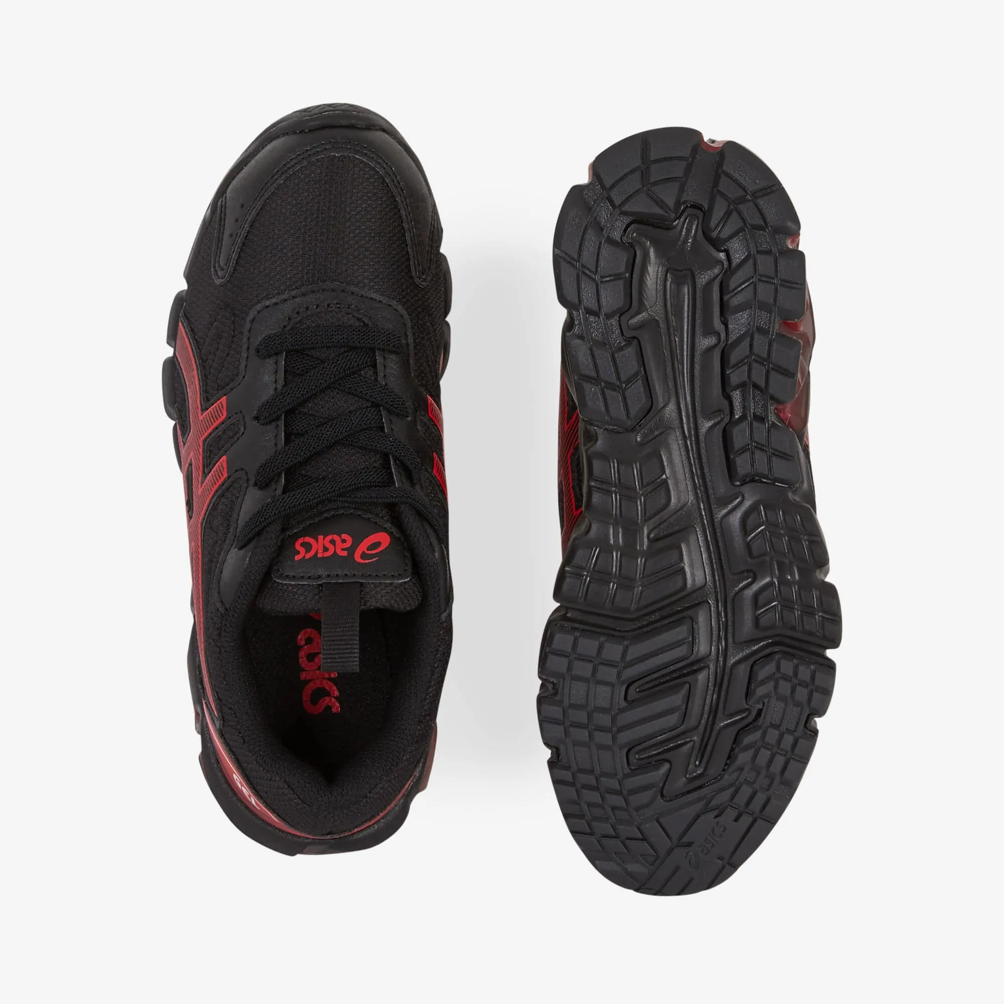 ASICS GELQUANTUM 90 III