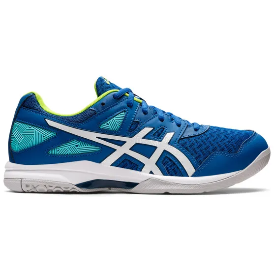 ASICS GELTASK 2