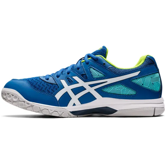 ASICS GELTASK 2