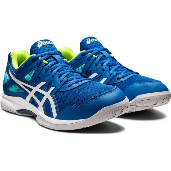 ASICS GELTASK 2