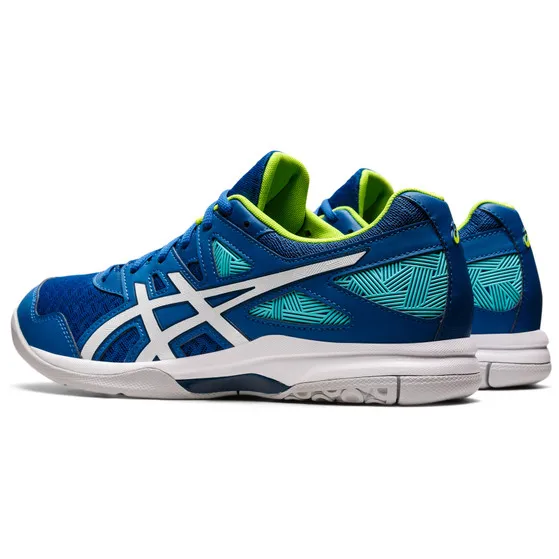 ASICS GELTASK 2