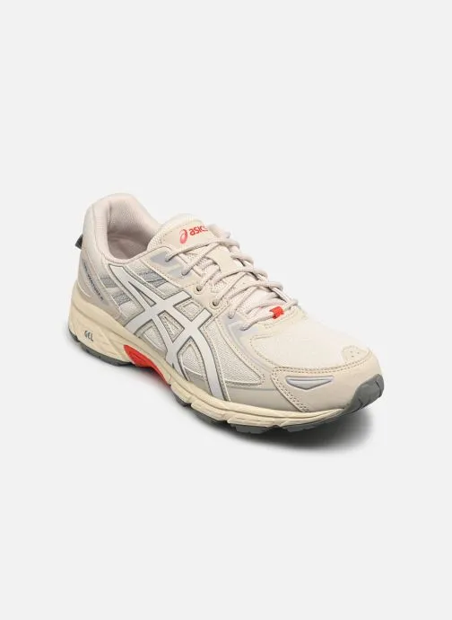      ASICS GELVENTURE 6 M  BEIGE   