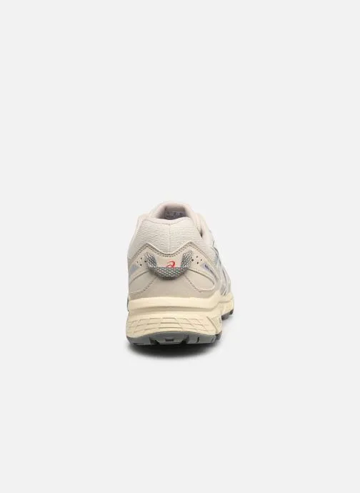      ASICS GELVENTURE 6 M  BEIGE   