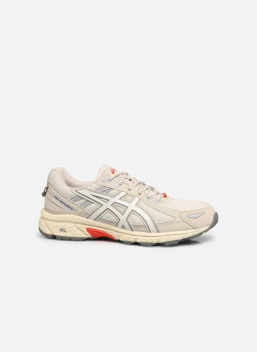      ASICS GELVENTURE 6 M  BEIGE   