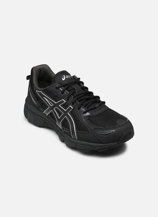      ASICS GELVENTURE 6 M  ZWART   