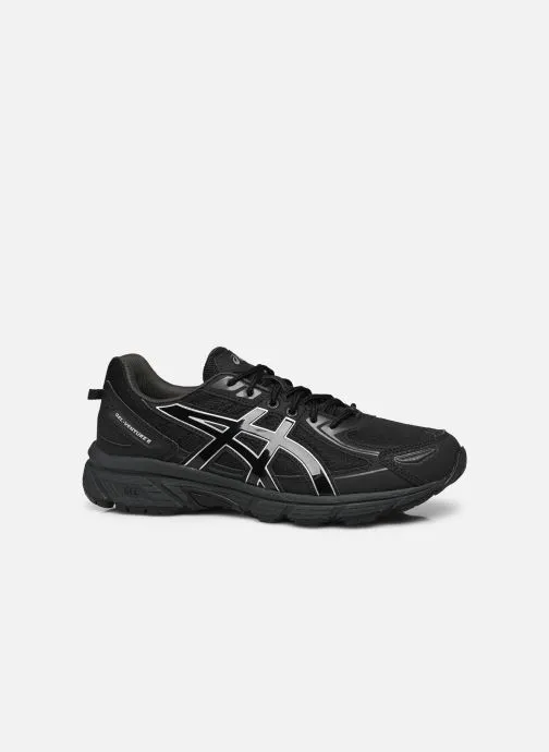      ASICS GELVENTURE 6 M  ZWART   