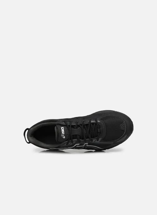      ASICS GELVENTURE 6 M  ZWART   