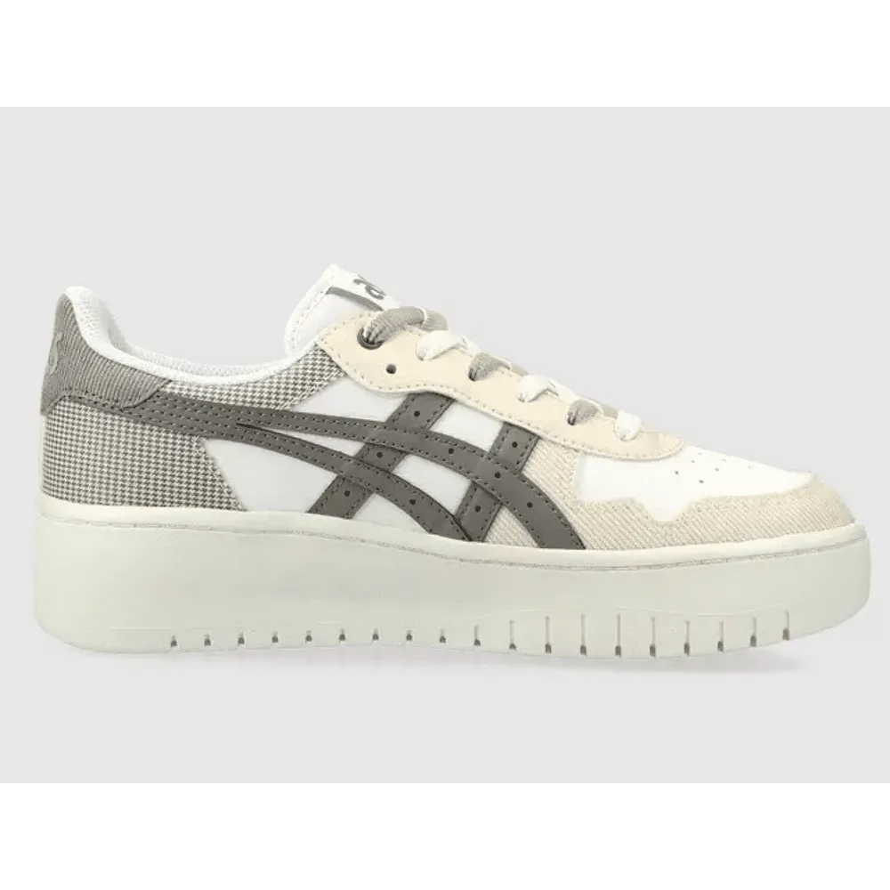 ASICS  JAPAN S PF  SNEAKER