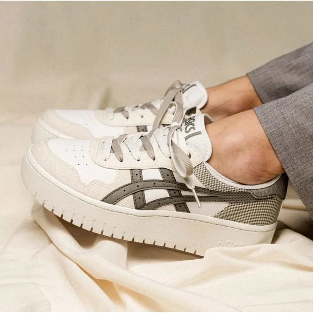 ASICS  JAPAN S PF  SNEAKER