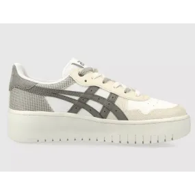 Asics - Japan S PF  Sneaker