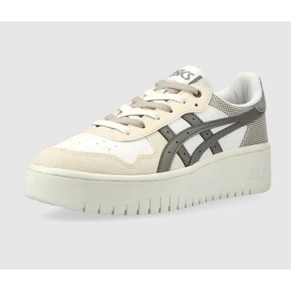 ASICS  JAPAN S PF  SNEAKER