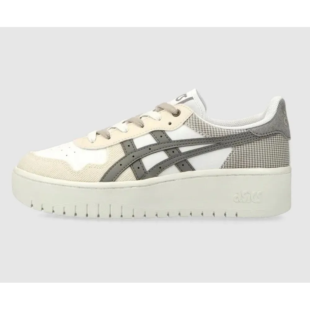 ASICS  JAPAN S PF  SNEAKER