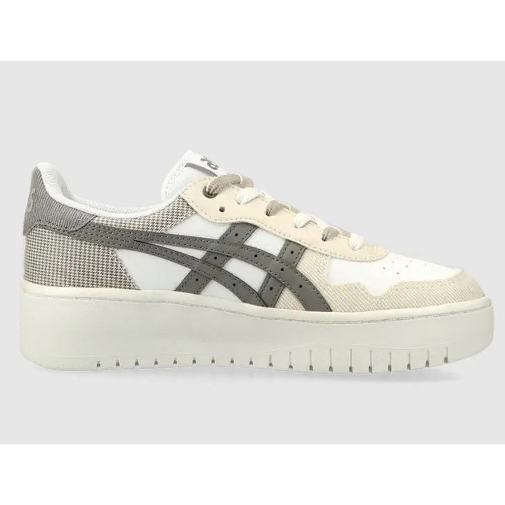 ASICS  JAPAN S PF  SNEAKER