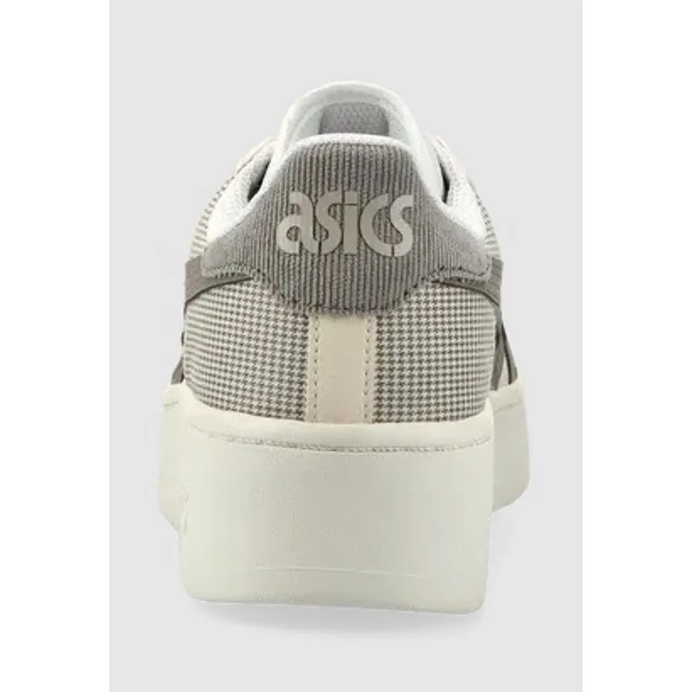 ASICS  JAPAN S PF  SNEAKER