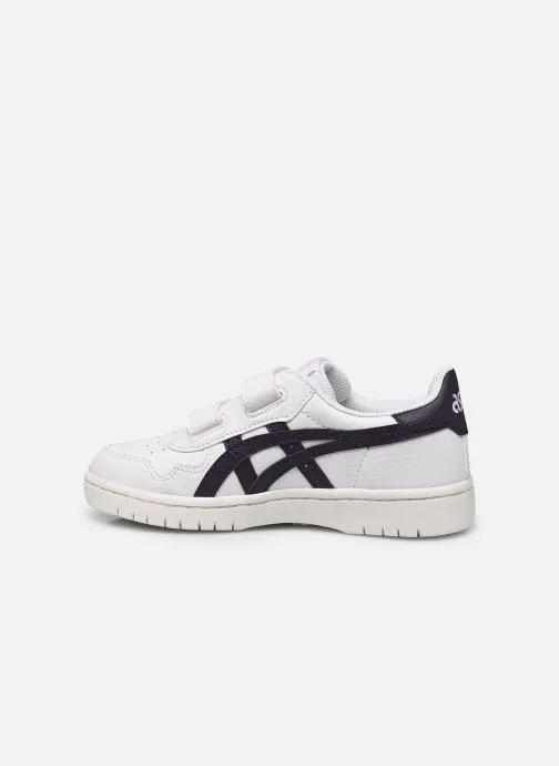      ASICS JAPAN S PS  WIT   