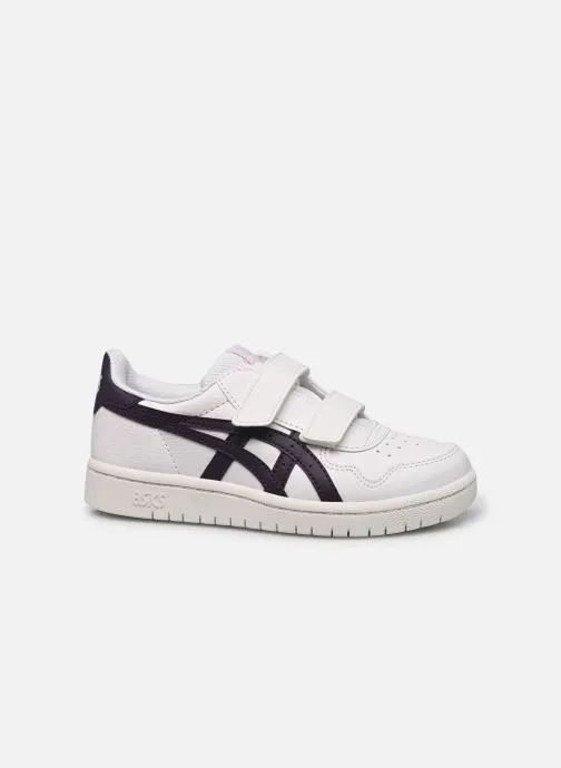      ASICS JAPAN S PS  WIT   