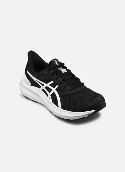      ASICS JOLT 4 M  ZWART   