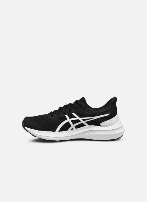      ASICS JOLT 4 M  ZWART   