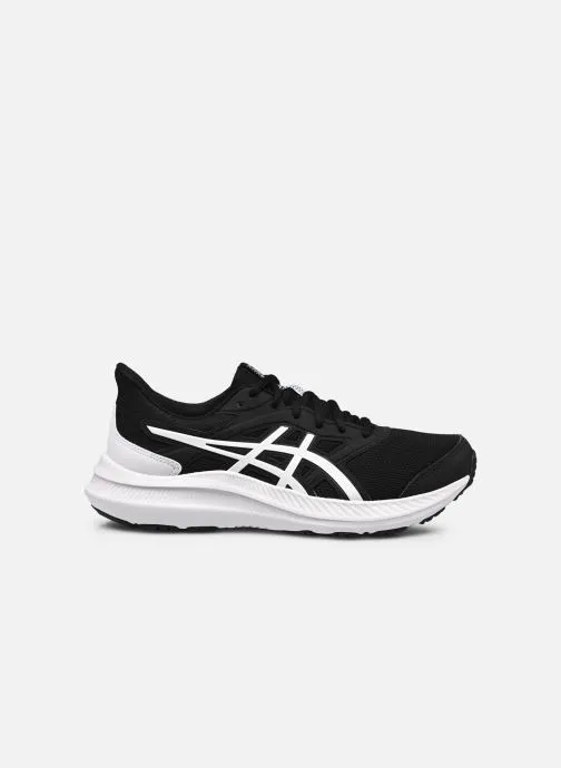      ASICS JOLT 4 M  ZWART   