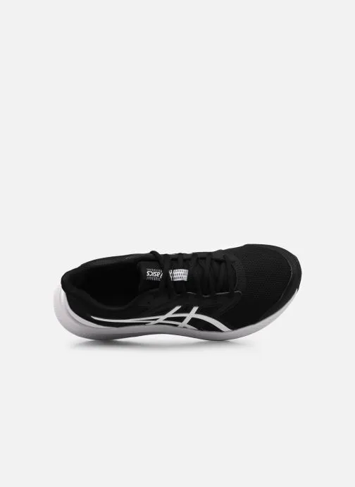      ASICS JOLT 4 M  ZWART   