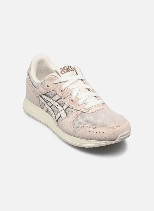      ASICS LYTE CLASSIC W  BEIGE   