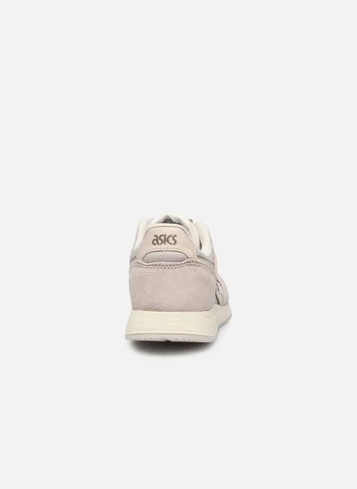      ASICS LYTE CLASSIC W  BEIGE   