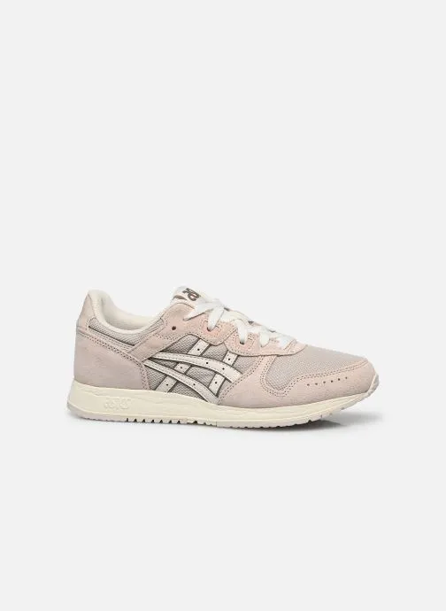      ASICS LYTE CLASSIC W  BEIGE   