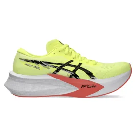 Asics - Magic Speed 4 - Loopschoen Dames