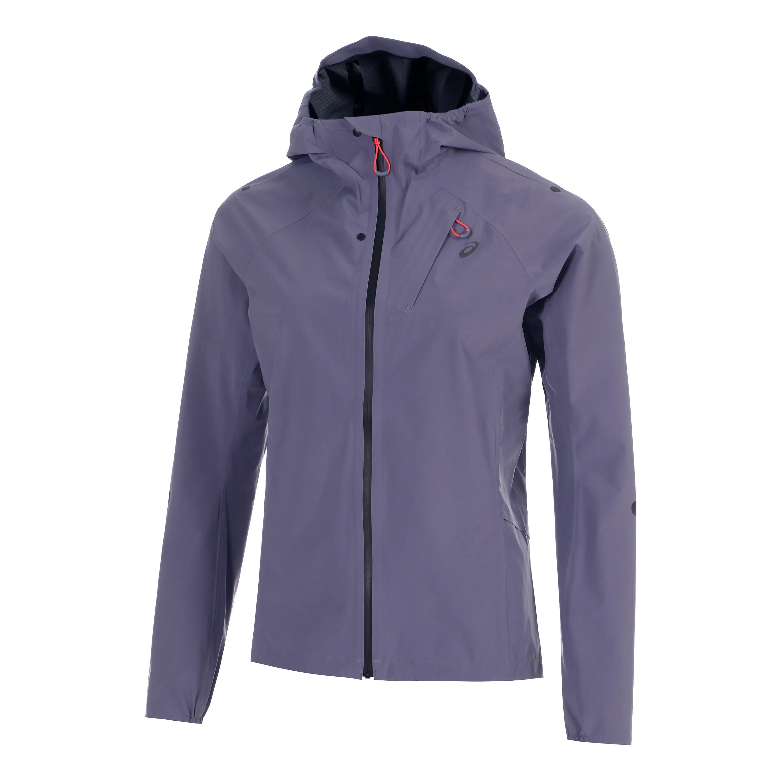 ASICS Metarun Waterproof Hardloopjas Dames