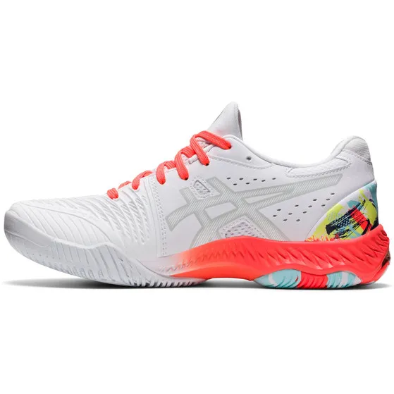 ASICS Netburner Ballistic FF 2 Women