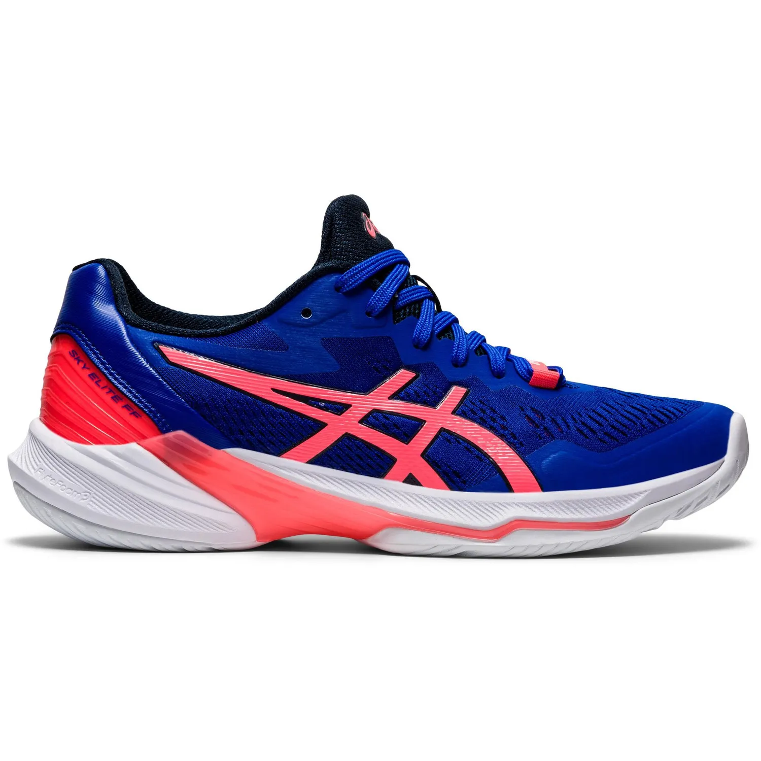 ASICS Sky Elite FF 2 Women