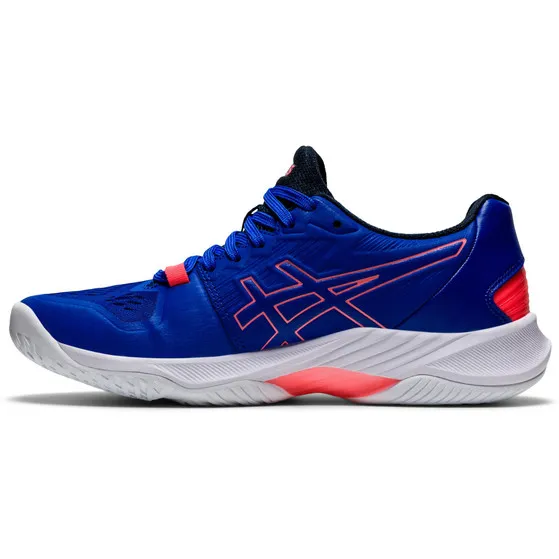 ASICS Sky Elite FF 2 Women