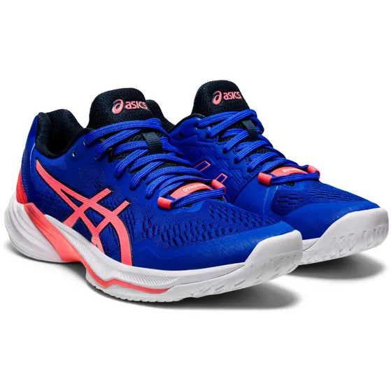 ASICS Sky Elite FF 2 Women