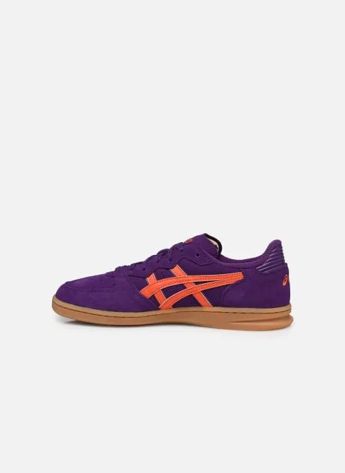      ASICS SKYHAND OG W  PAARS   